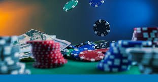 casino days Todo sobre las cartas rasca y gana y cómo jugar en casino days