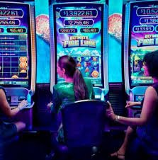 casino days Preguntas frecuentes en casino days