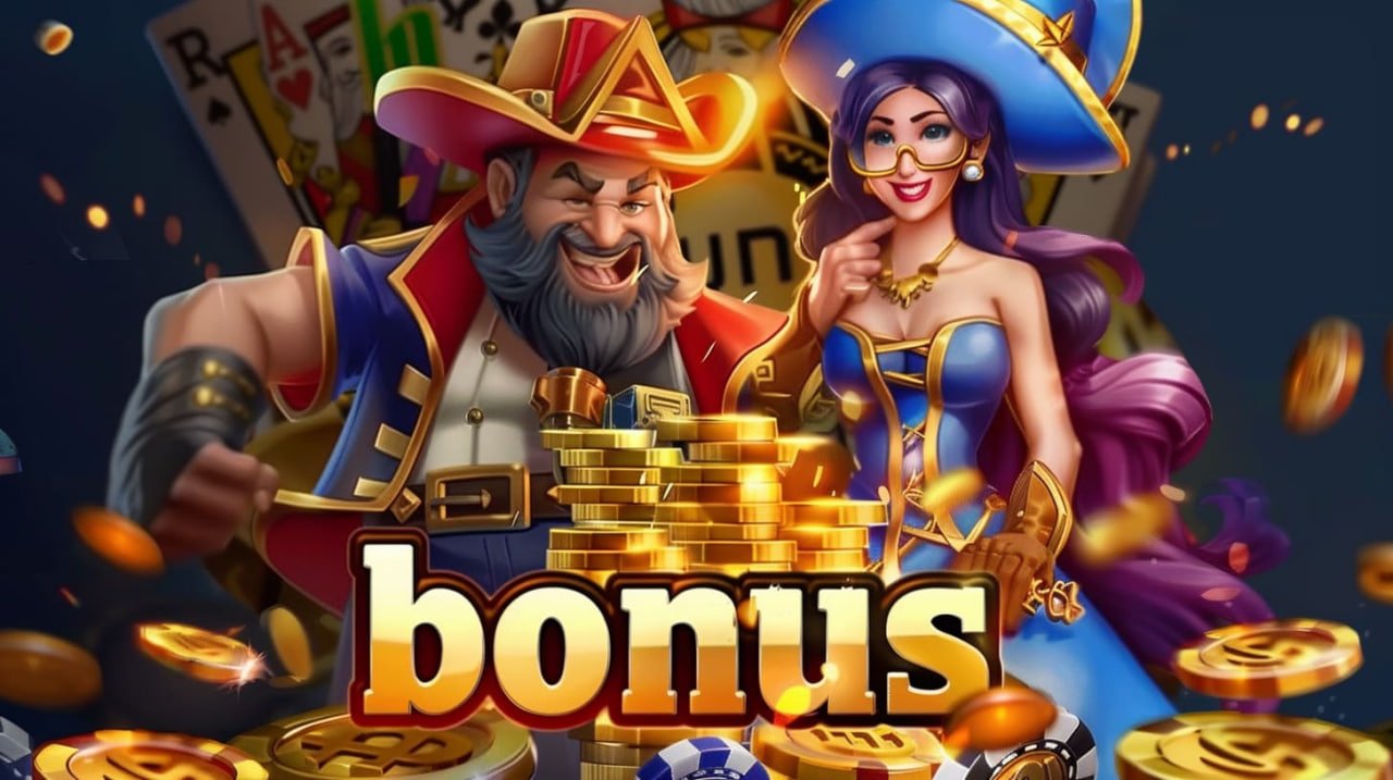 casino days Juegos en vivo en segundos