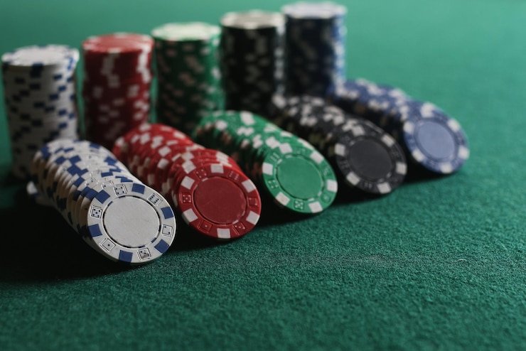 casino days casino en línea