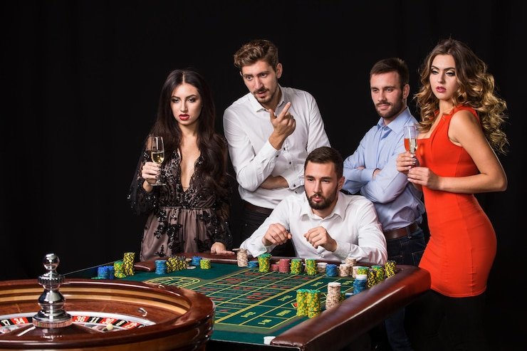 casino days Apuestas Deportivas