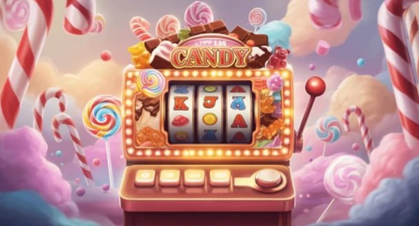 casino days Crash Games