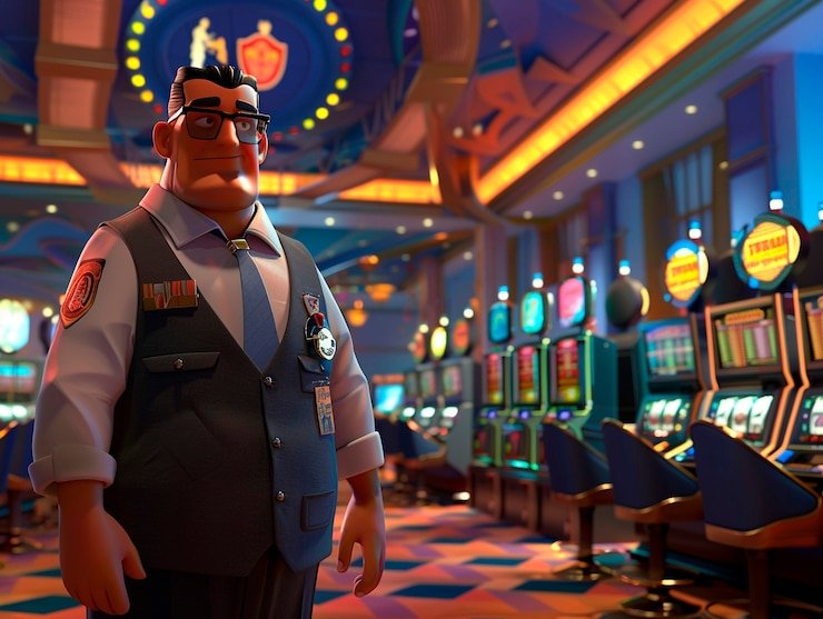 casino days Crash Game