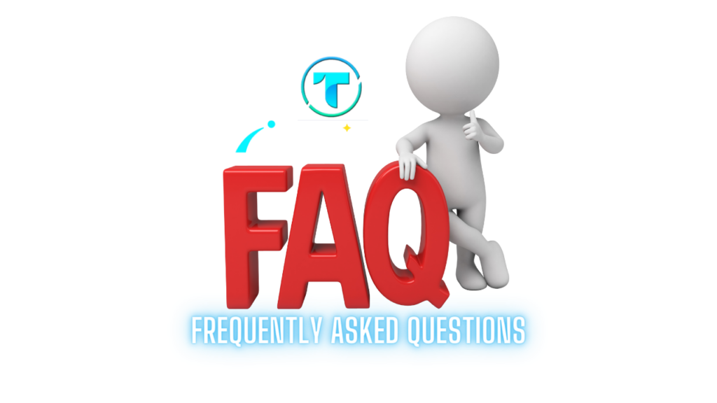 Tiranga Game faqs Frequently ask questions